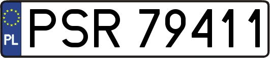 PSR79411