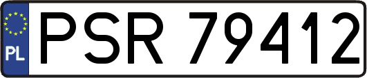 PSR79412
