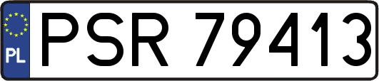 PSR79413