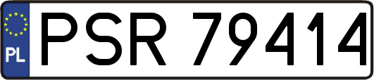 PSR79414