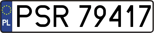 PSR79417