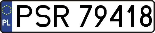 PSR79418
