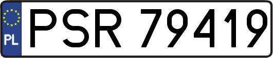 PSR79419