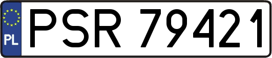 PSR79421