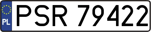 PSR79422