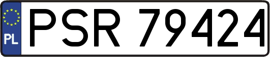 PSR79424
