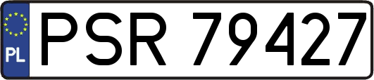 PSR79427