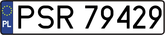 PSR79429