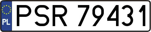 PSR79431