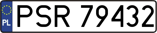 PSR79432