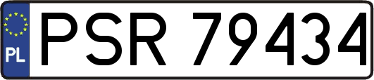 PSR79434