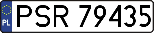 PSR79435