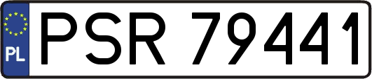 PSR79441