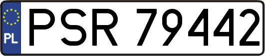 PSR79442