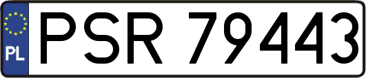 PSR79443
