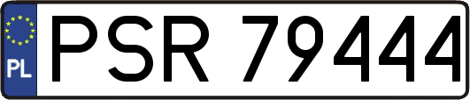 PSR79444