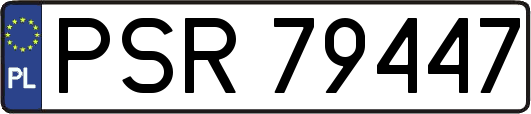 PSR79447