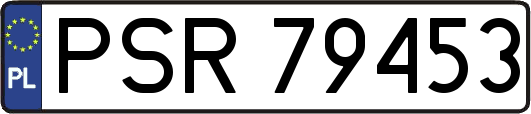 PSR79453