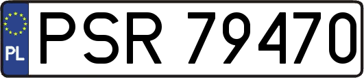 PSR79470