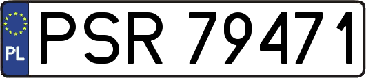 PSR79471