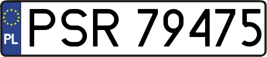 PSR79475