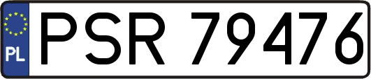 PSR79476