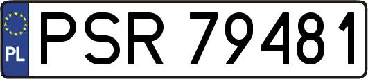 PSR79481