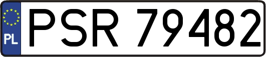 PSR79482