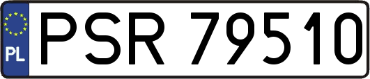 PSR79510