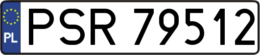 PSR79512