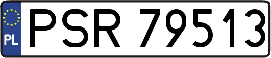 PSR79513