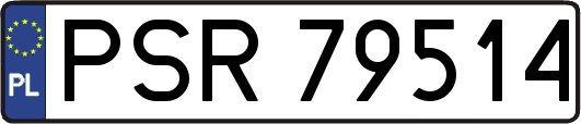PSR79514