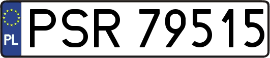 PSR79515