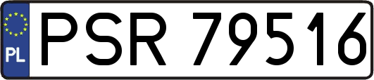 PSR79516