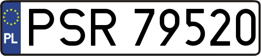 PSR79520