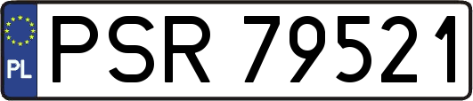 PSR79521