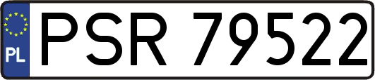 PSR79522