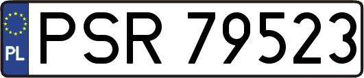 PSR79523