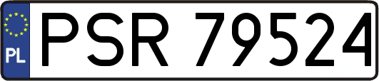 PSR79524
