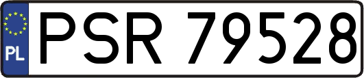 PSR79528