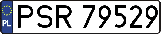 PSR79529