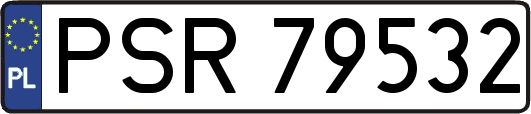 PSR79532
