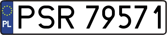 PSR79571