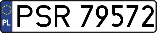 PSR79572