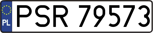 PSR79573