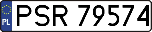 PSR79574