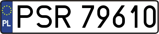 PSR79610