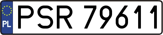 PSR79611