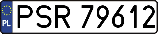 PSR79612