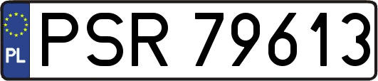 PSR79613